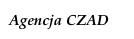 Agencja CZAD